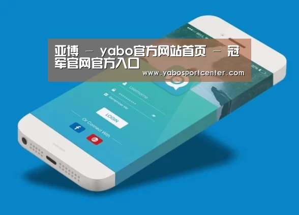 产品名称七