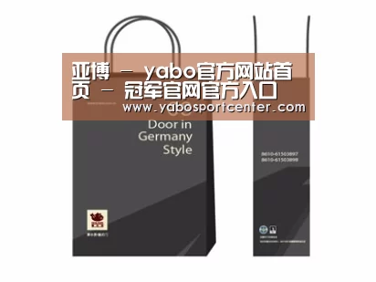 项目名称十四