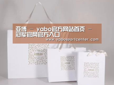 项目名称十一
