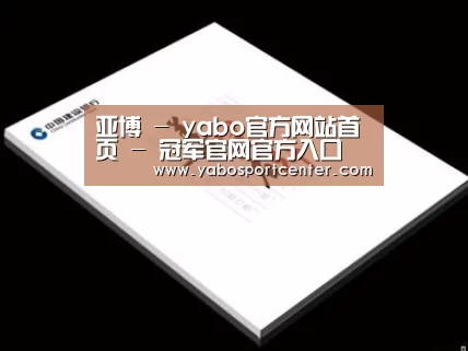 项目名称七