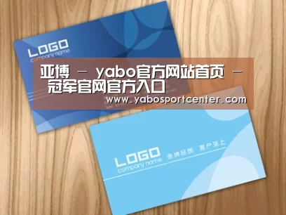 项目名称二