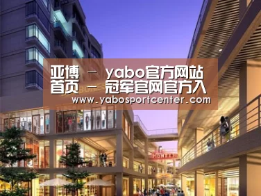 案例展示一