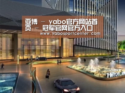 案例展示二