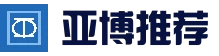 亚博 - yabo官方网站首页 - 冠军官网官方入口