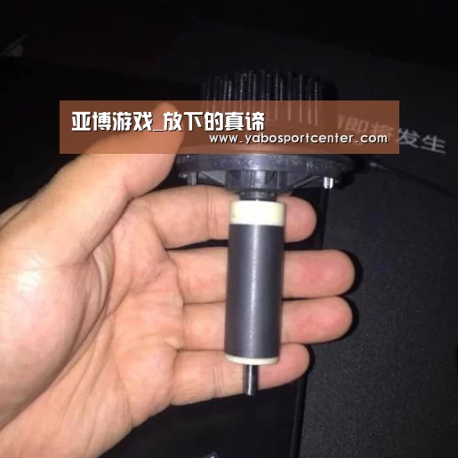 亚博推荐