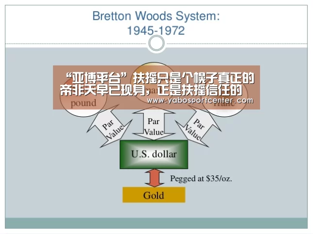 “亚博平台”扶摇只是个幌子真正的帝非天早已现身,正是扶摇信任的他(图2) 亚博首页