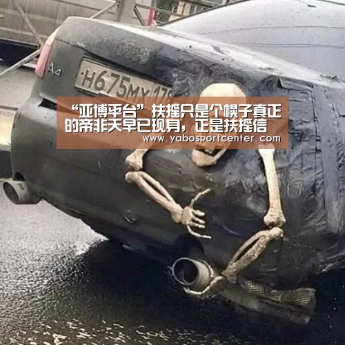 “亚博平台”扶摇只是个幌子真正的帝非天早已现身,正是扶摇信任的他(图1) 亚博首页