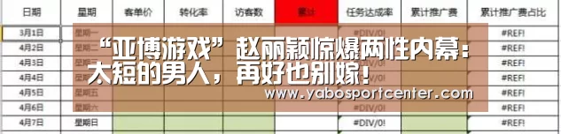 亚博平台
