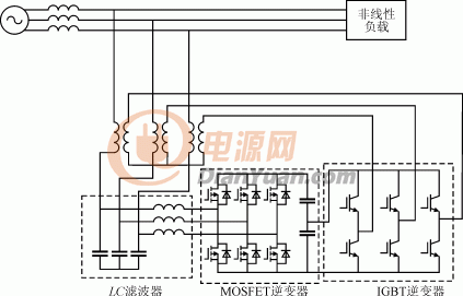 亚博首页