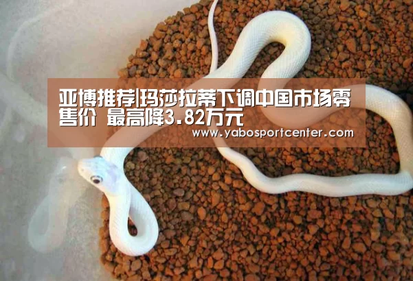 亚博推荐